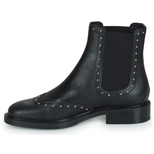 Minelli - GERINA - Noir