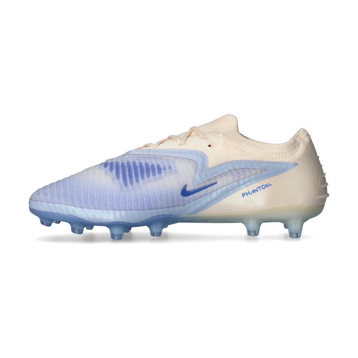 Chuteira Nike Phantom 6 Low Elite AG-Pro