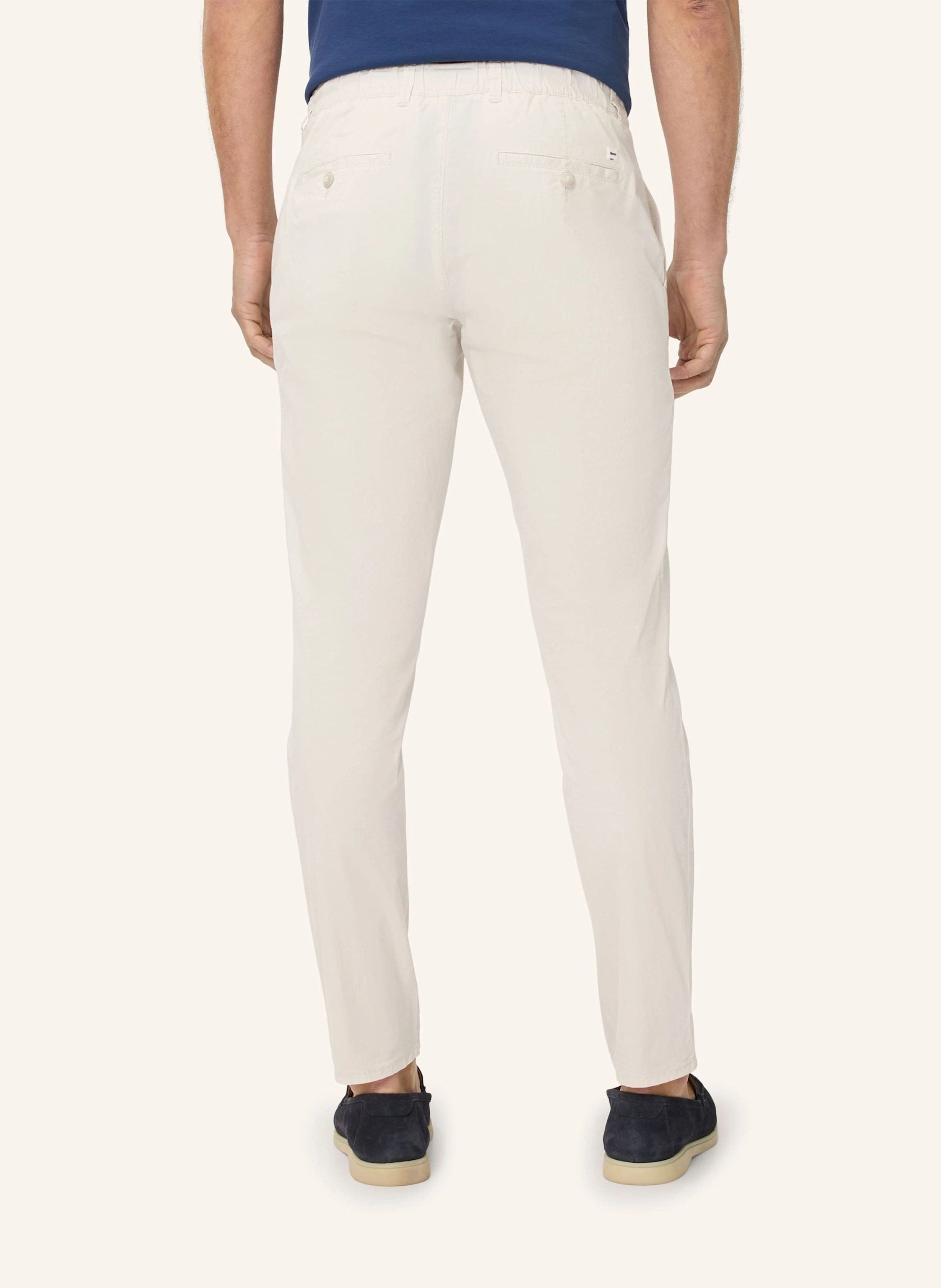 BRAX Chino|Jogpants STYLE FABIO