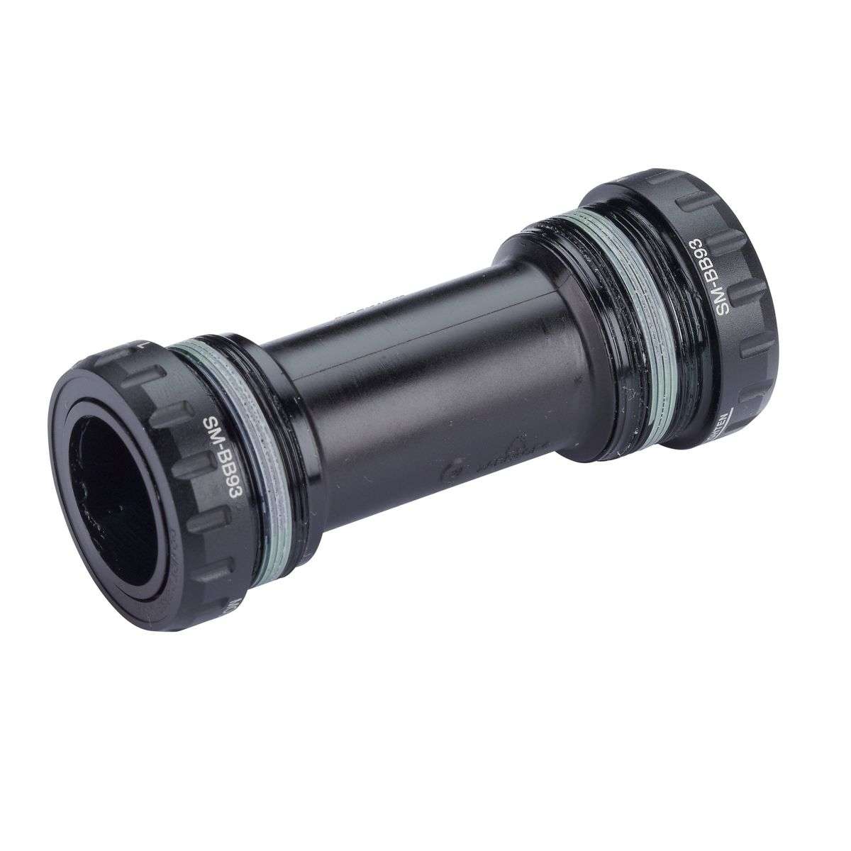 Shimano XTR SM-BB93 Bottom Bracket Lagers