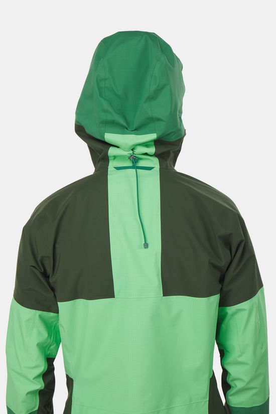 Haglöfs Haglöfs Spitz Gore-Tex Pro Hardshell Jas Dames