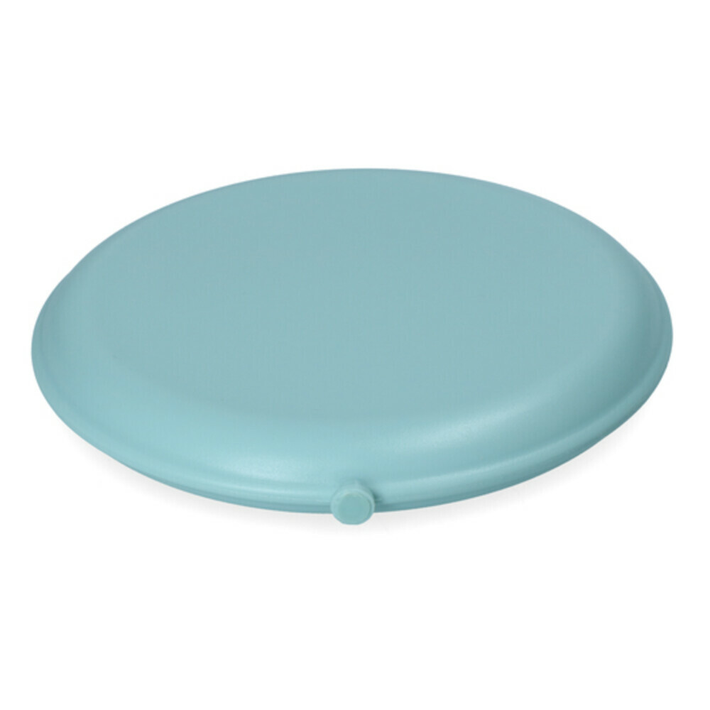 Coolpets Cooling Ice Disc 22 cm