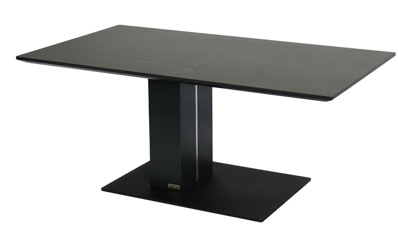 Dieter Knoll Couchtisch MILANO