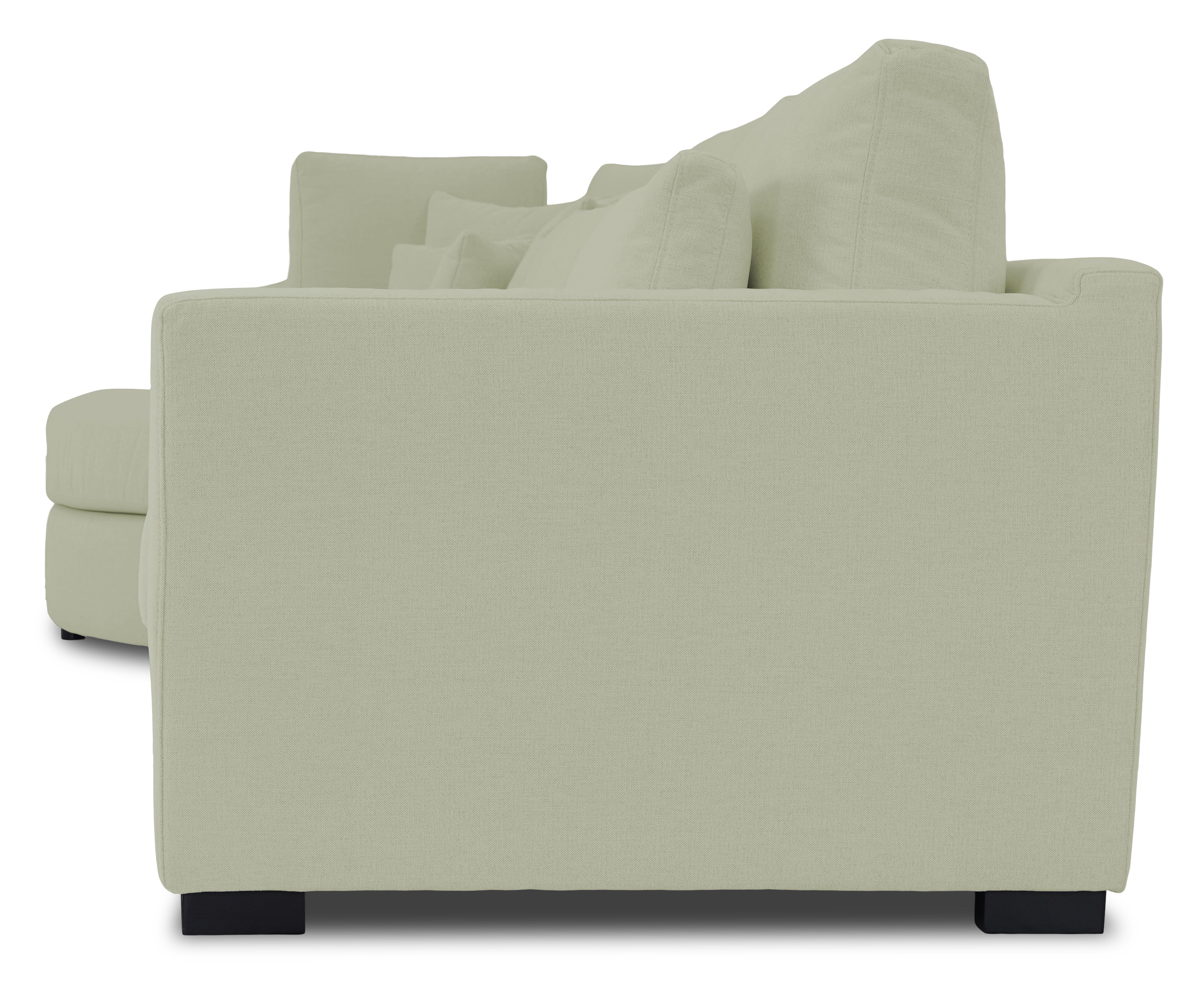 Loungebank Norah