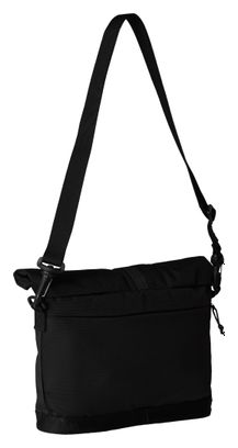 Sac Bandoulière The North Face Base Camp Noir