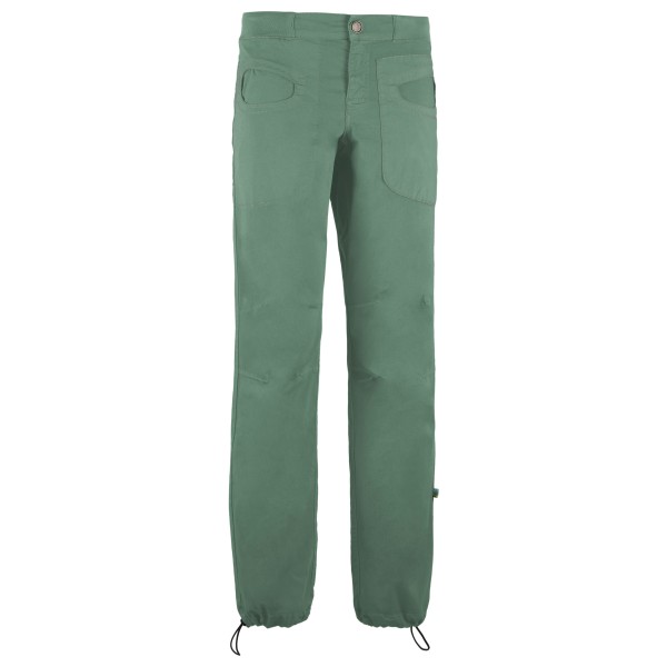 E9 - Blur - Pantalon d'escalade