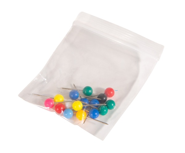 Boîte de rangement pour bas de ligne Ultimate Tube Rig (Avec 12 Rouleaux)