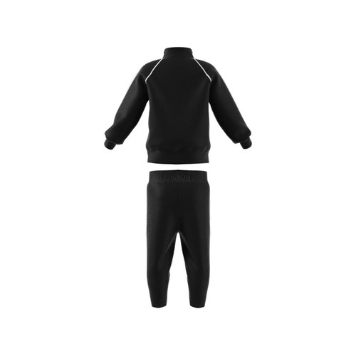 adidas Originals - FREDDY Negro