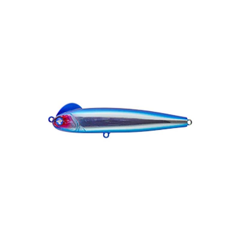 Leurre Blue Blue Snecon 90S - 9Cm