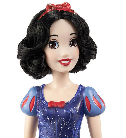 Disney Princess Puppe - 30 cm - Core Puppe - Snow White