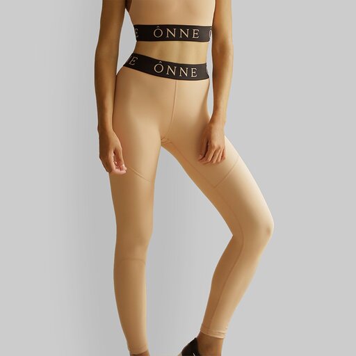 Leggings ônne Alice