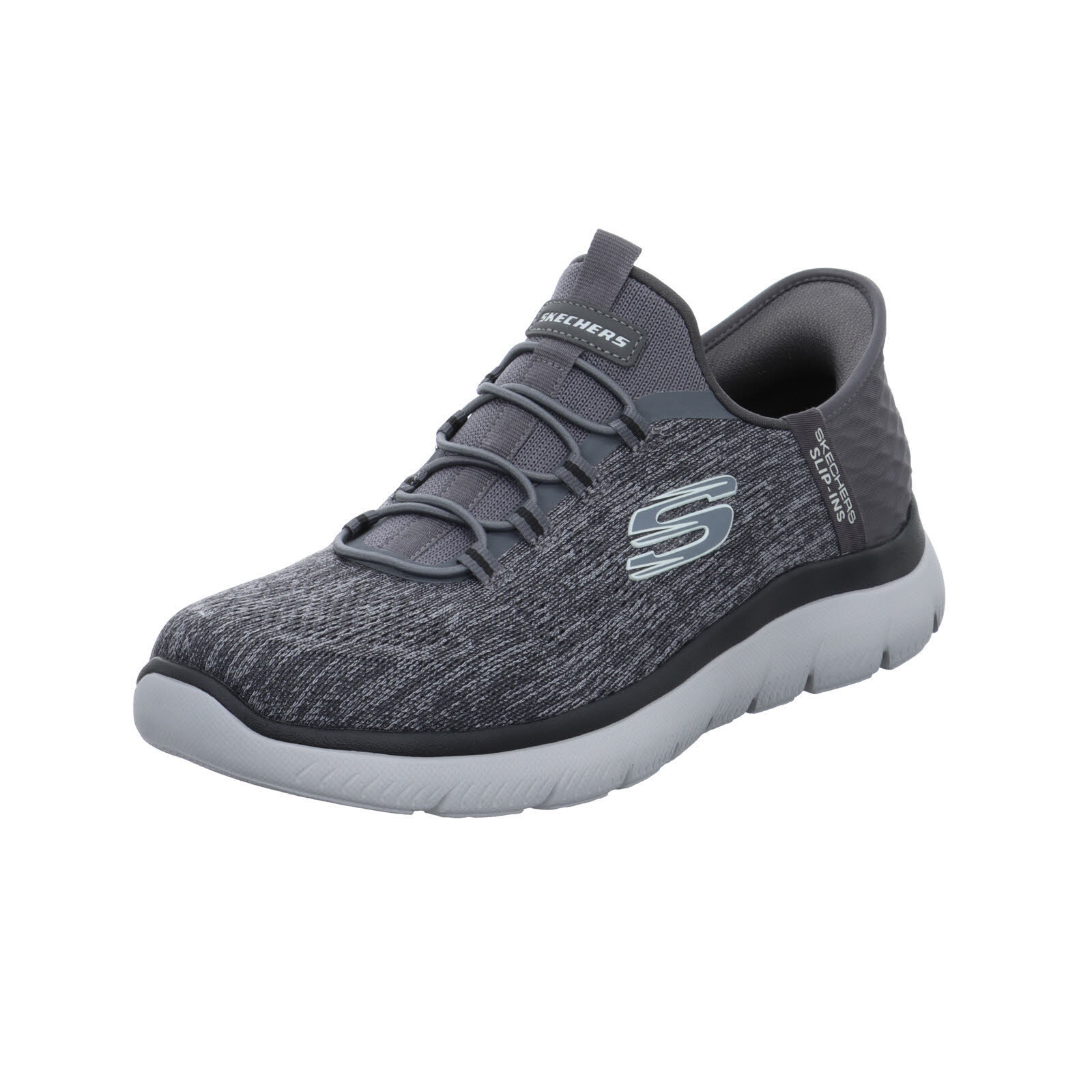Halbschuhe 232469 CCBK