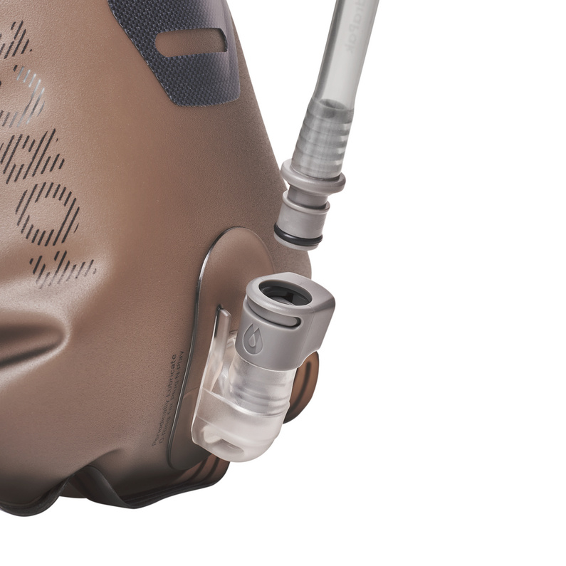 Hydrapak Force Trinksystem