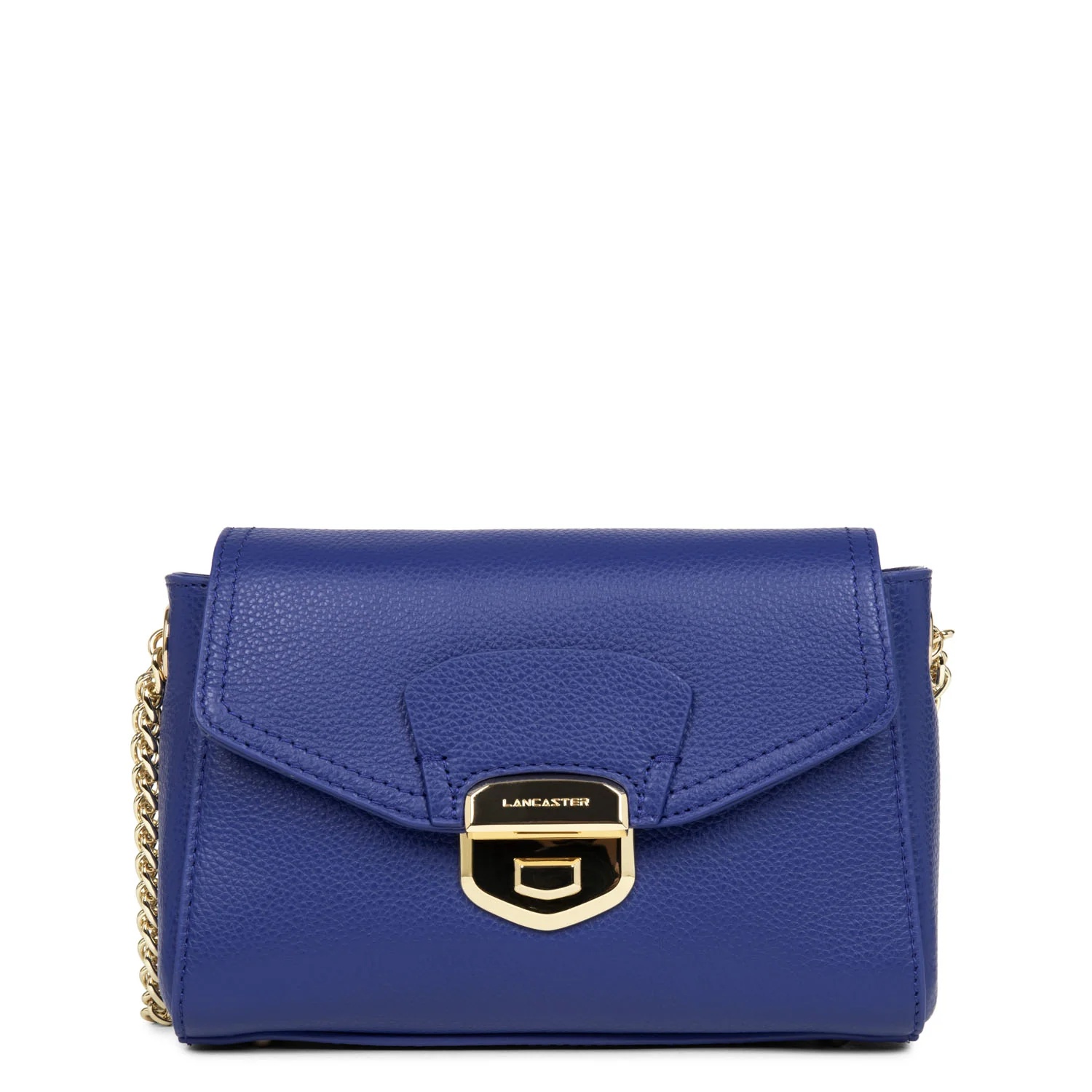 Milano Sophia-Sac trotteur