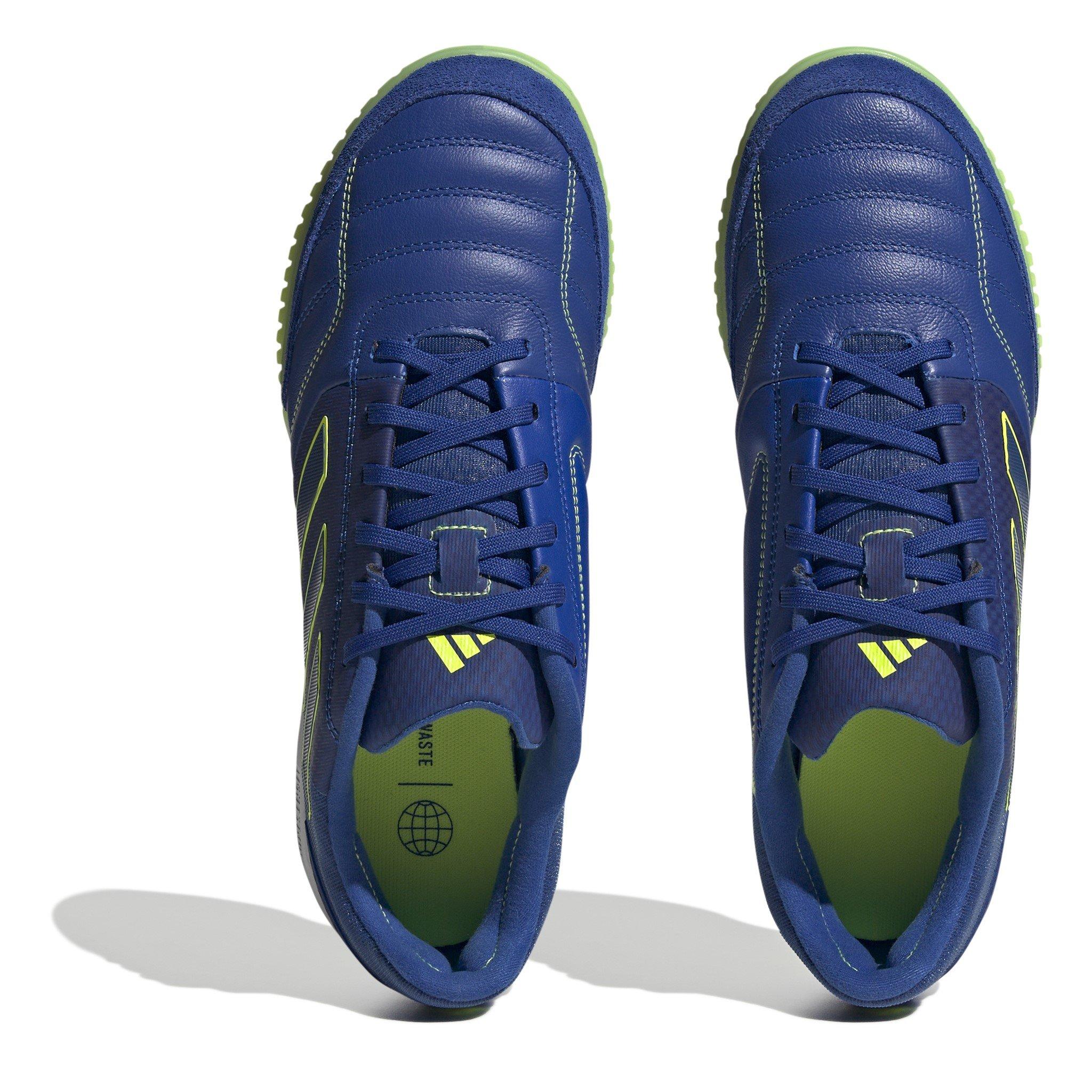 adidas Sala Competition Indoor Football Boots