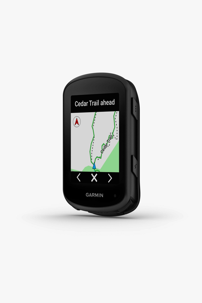 GARMIN Edge® 840 Fahrradcomputer