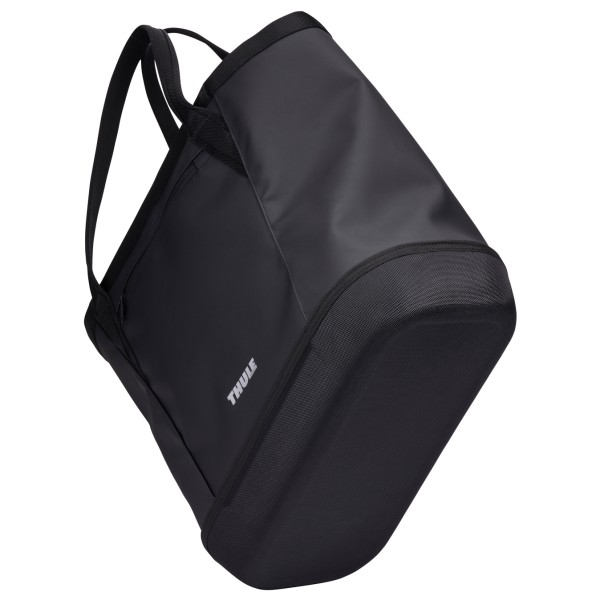 Thule - Chasm Gear Tote - Sac à bandoulière