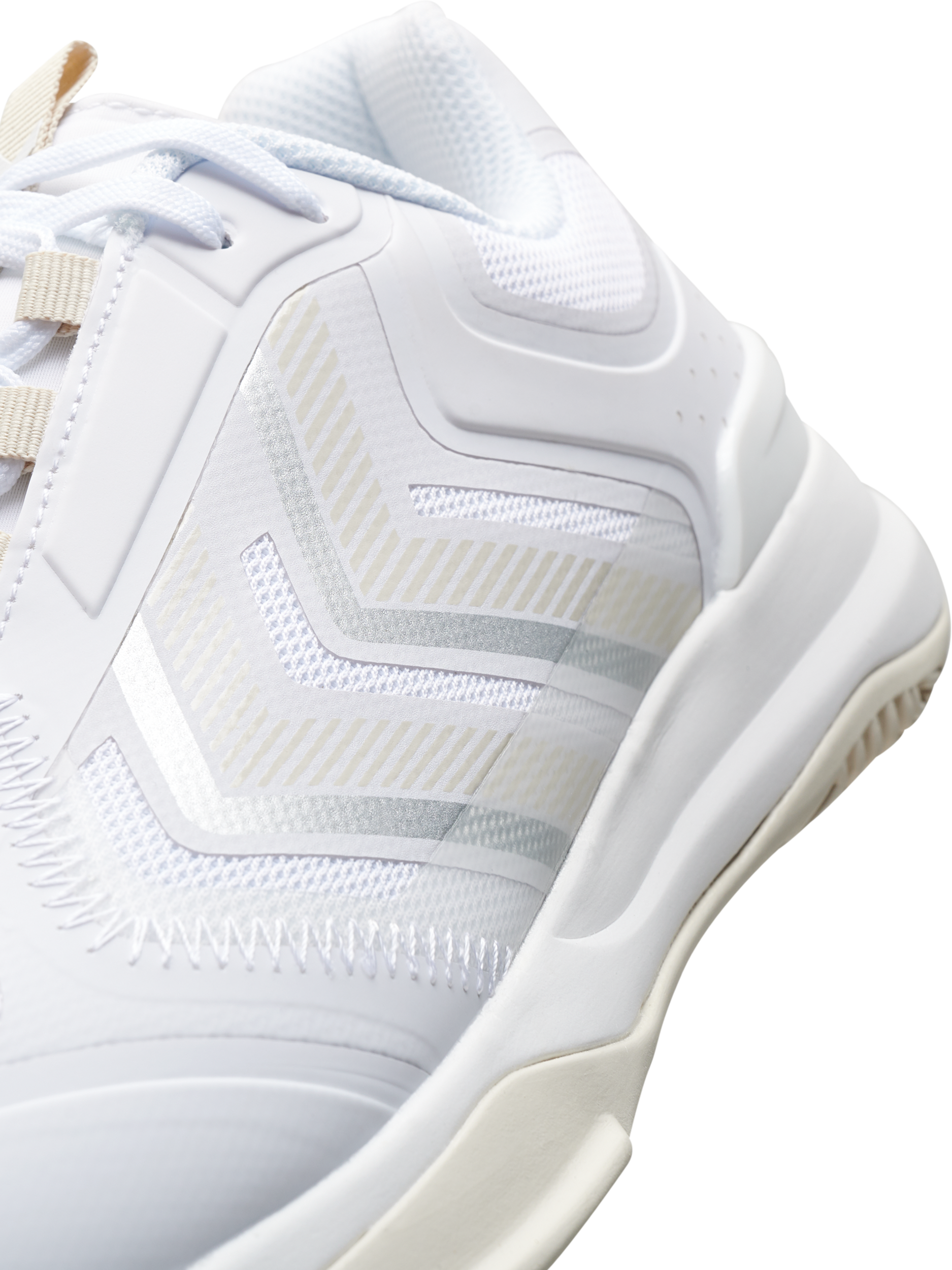 INVENTUS REACH LX W