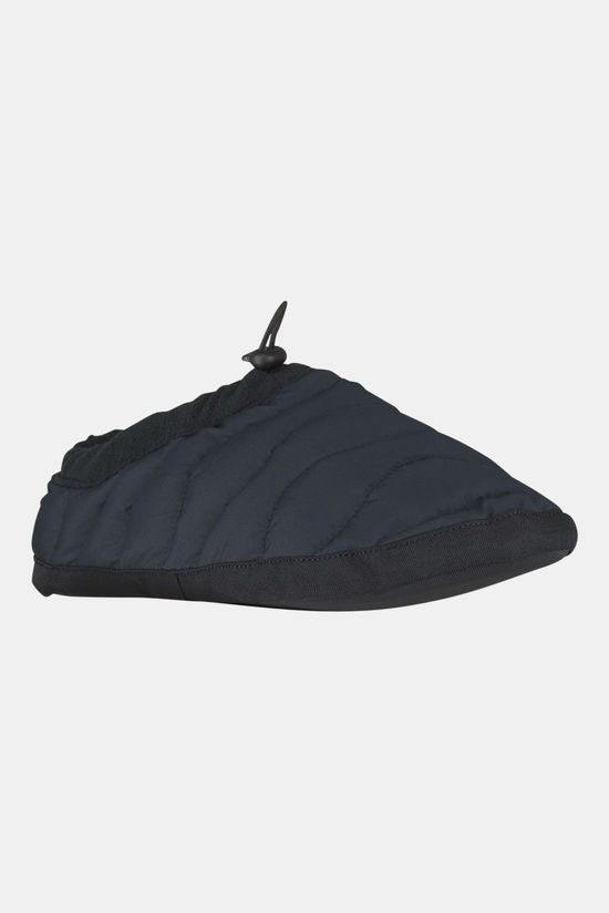 Ayacucho Ayacucho Quilted Home Slipper Low Pantoffel Unisex