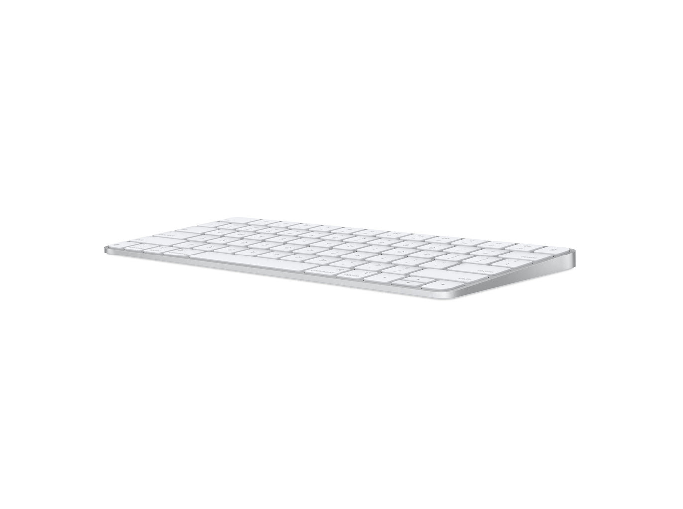 TECLADO S/ FIO APPLE MXCL3PO/A MAGIC KEYBOARD