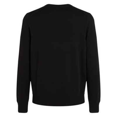 Pull homme Modern CALVIN KLEIN