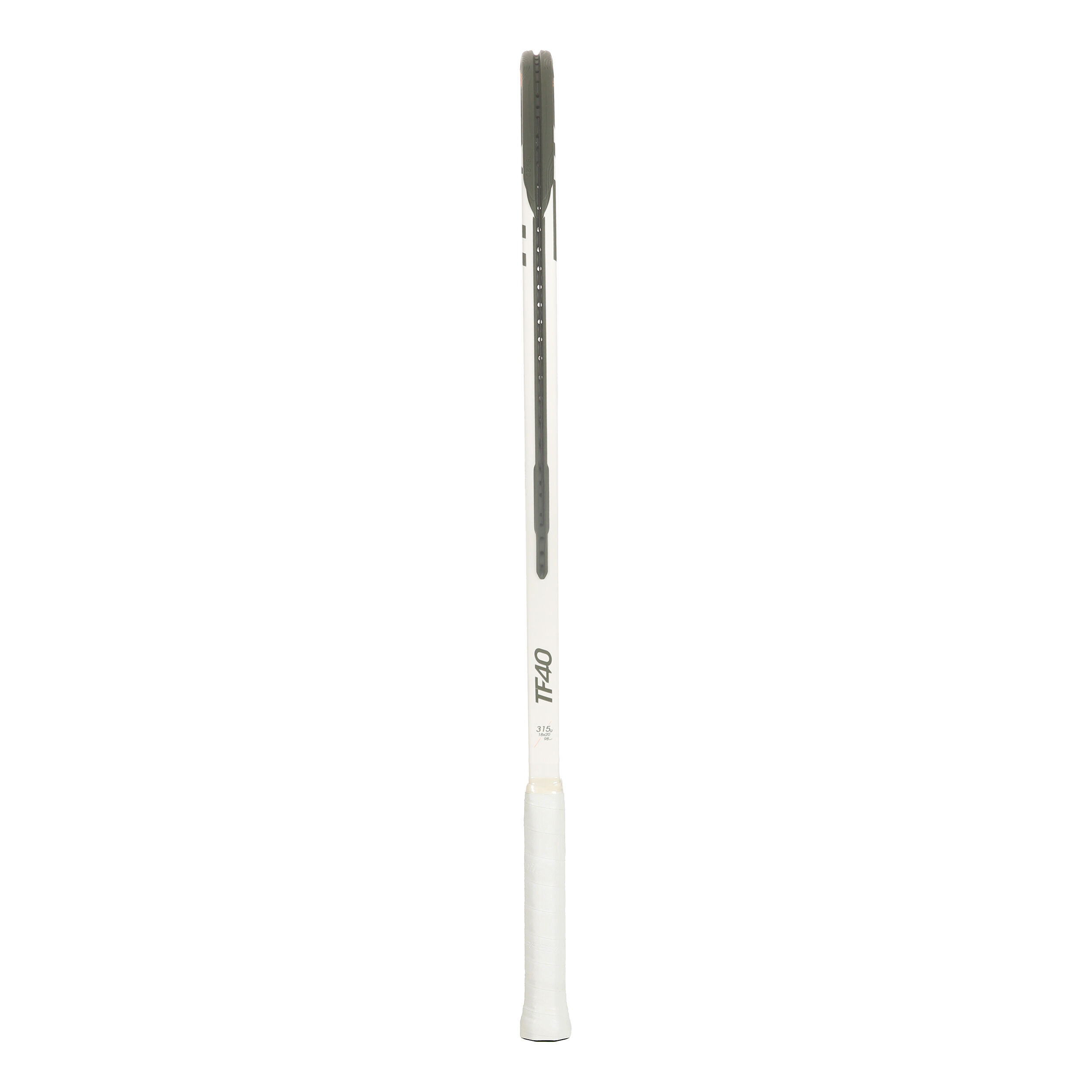 Tecnifibre TF-40 315 V 3 (18x20)