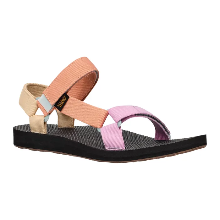 Teva Original Universal Sandaal Dames