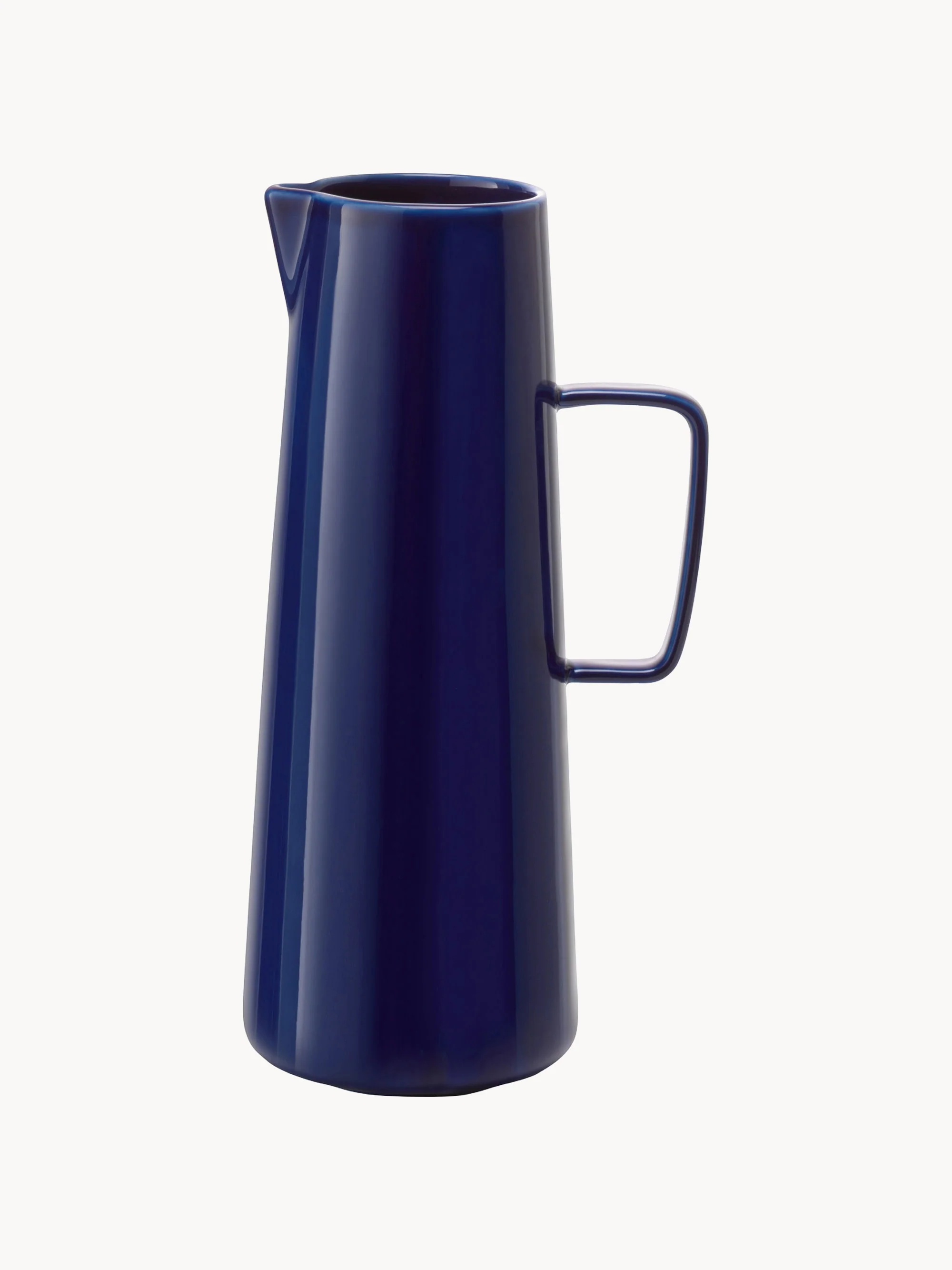 Karaf Collective, 1.4 L