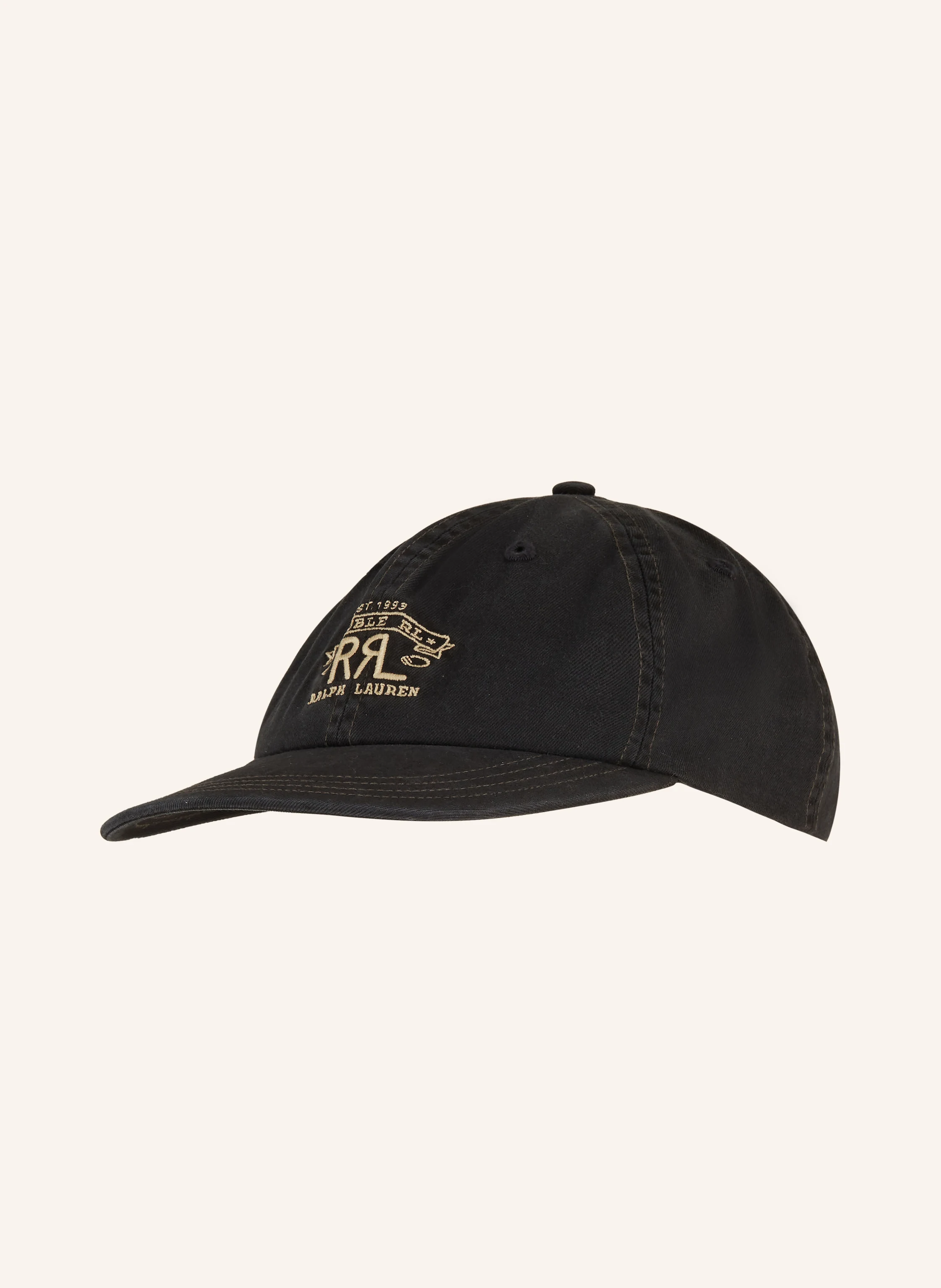 RRL Cap