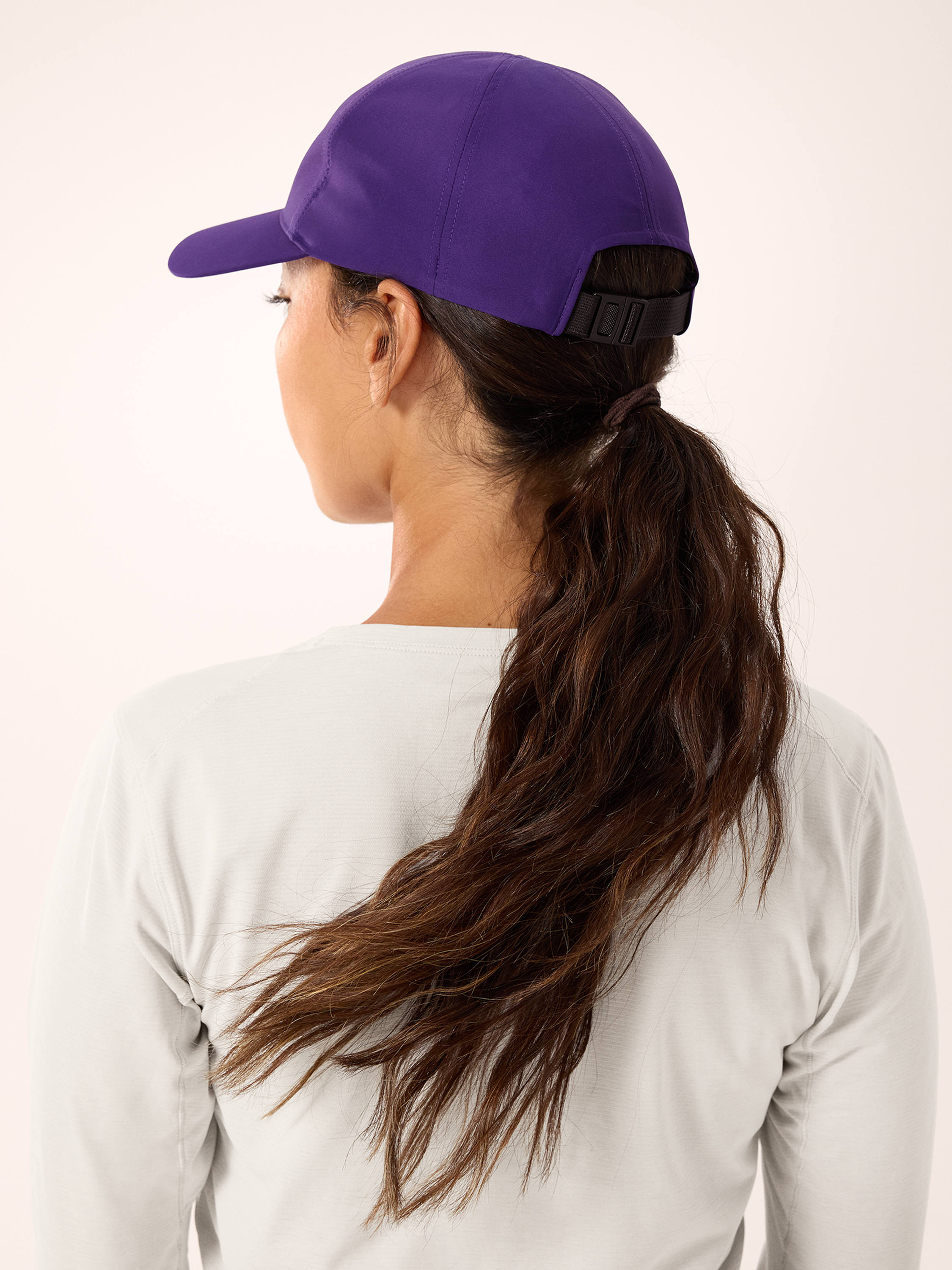 Arc'teryx Bird Word Cap