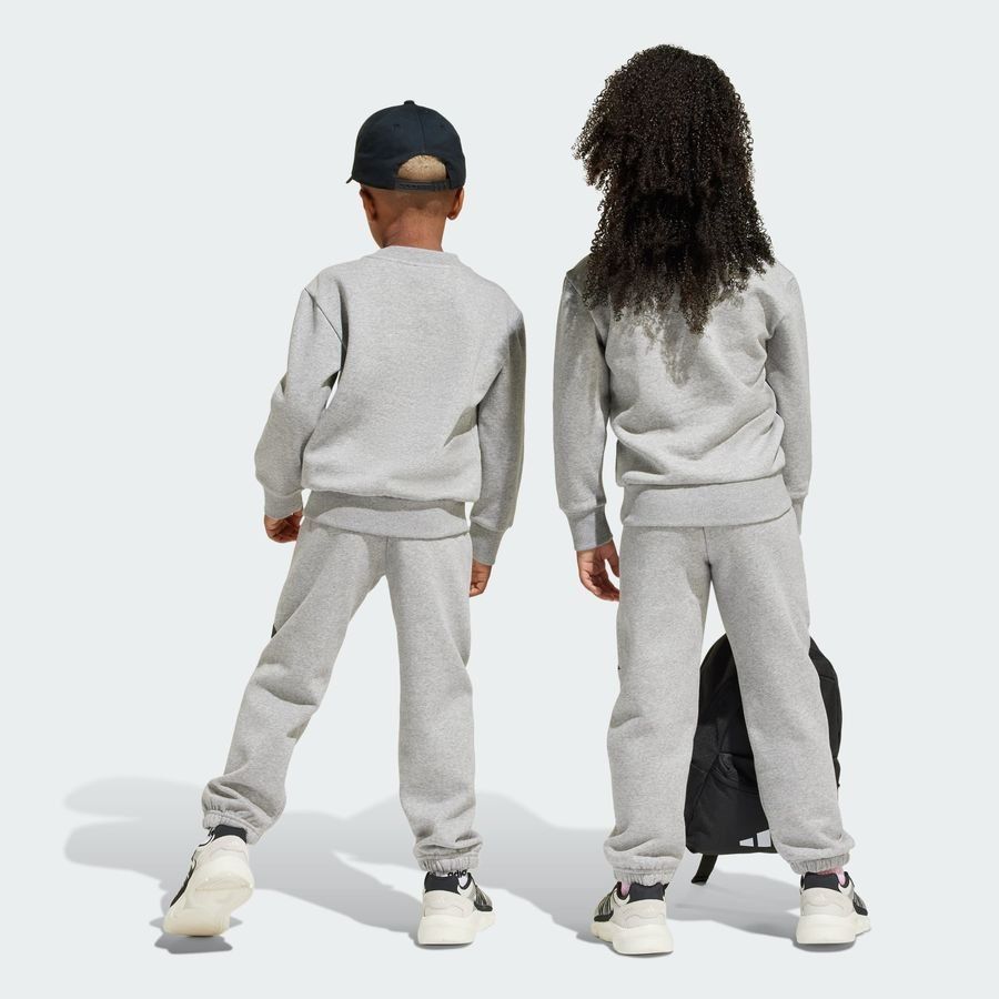 Adidas Essentials Joggers Kids