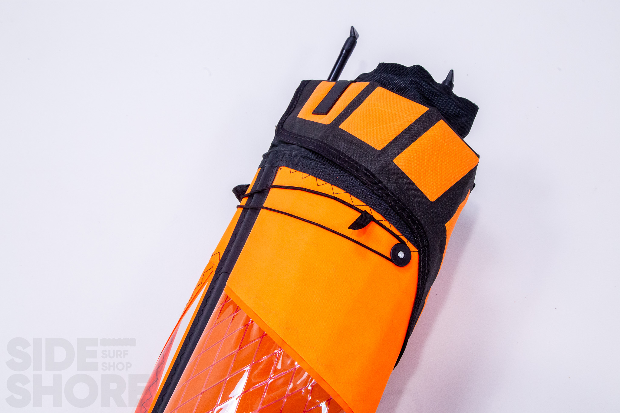 RRD Evolution Compact 6.8 m² - 2019 #68