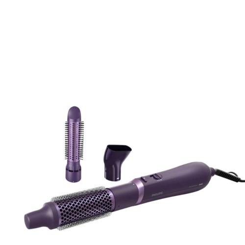 Philips 3000 Series Escova Modeladora BHA305/00