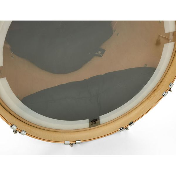 DW Finish Ply Black Diamond