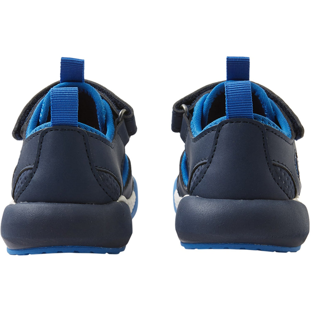 Køb Reima Navy Sandaler Lomalla