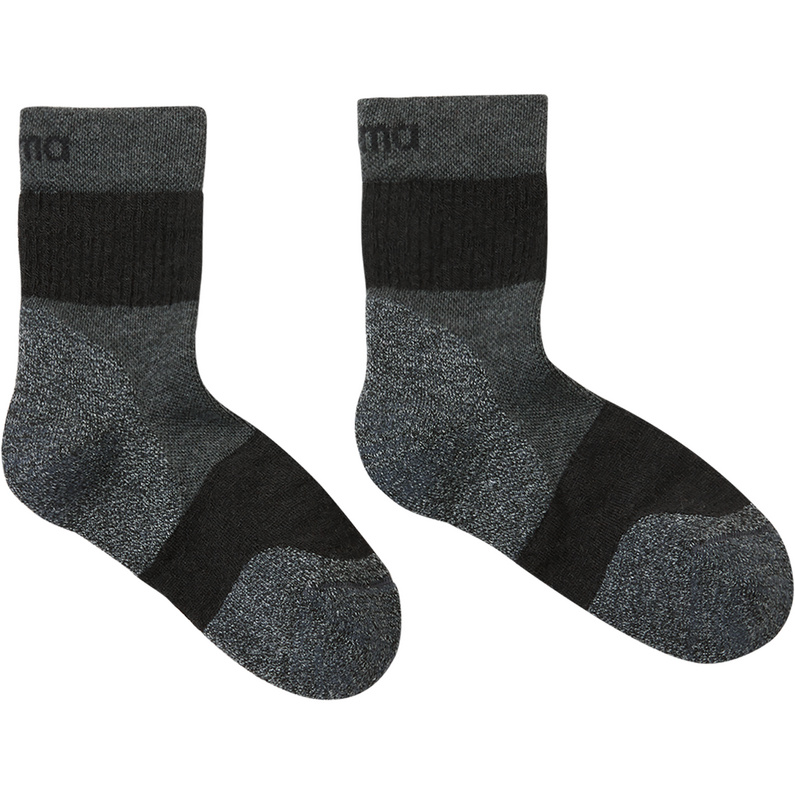 reima Kinder Patikka Socken