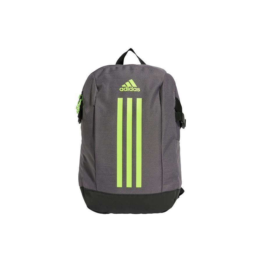 Adidas Sac à dos Power