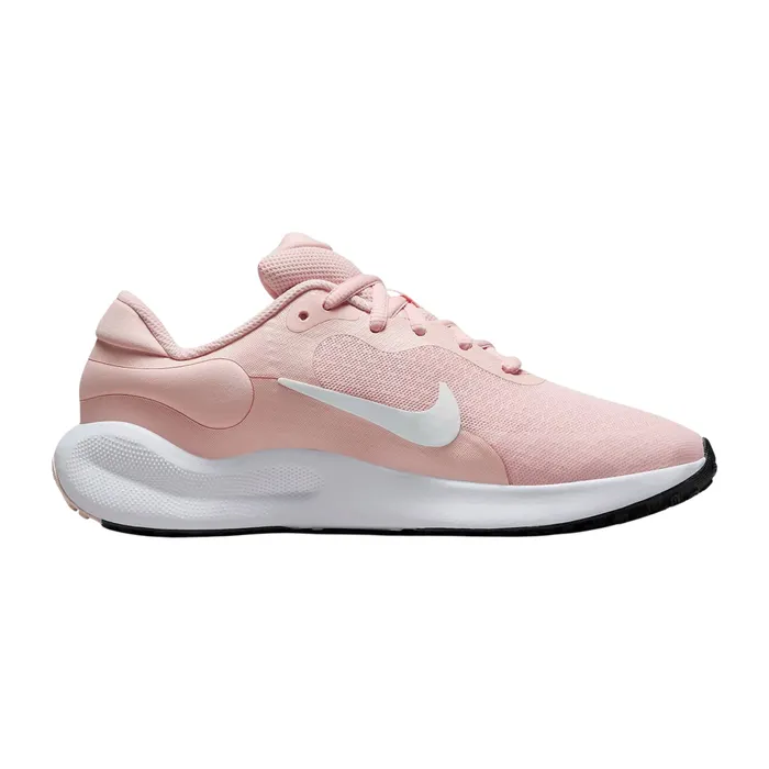 Nike Revolution (GS) Sneakers Junior