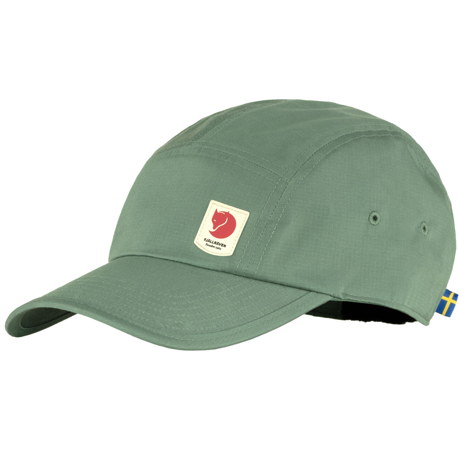 Fjällräven High Coast Lite Cap