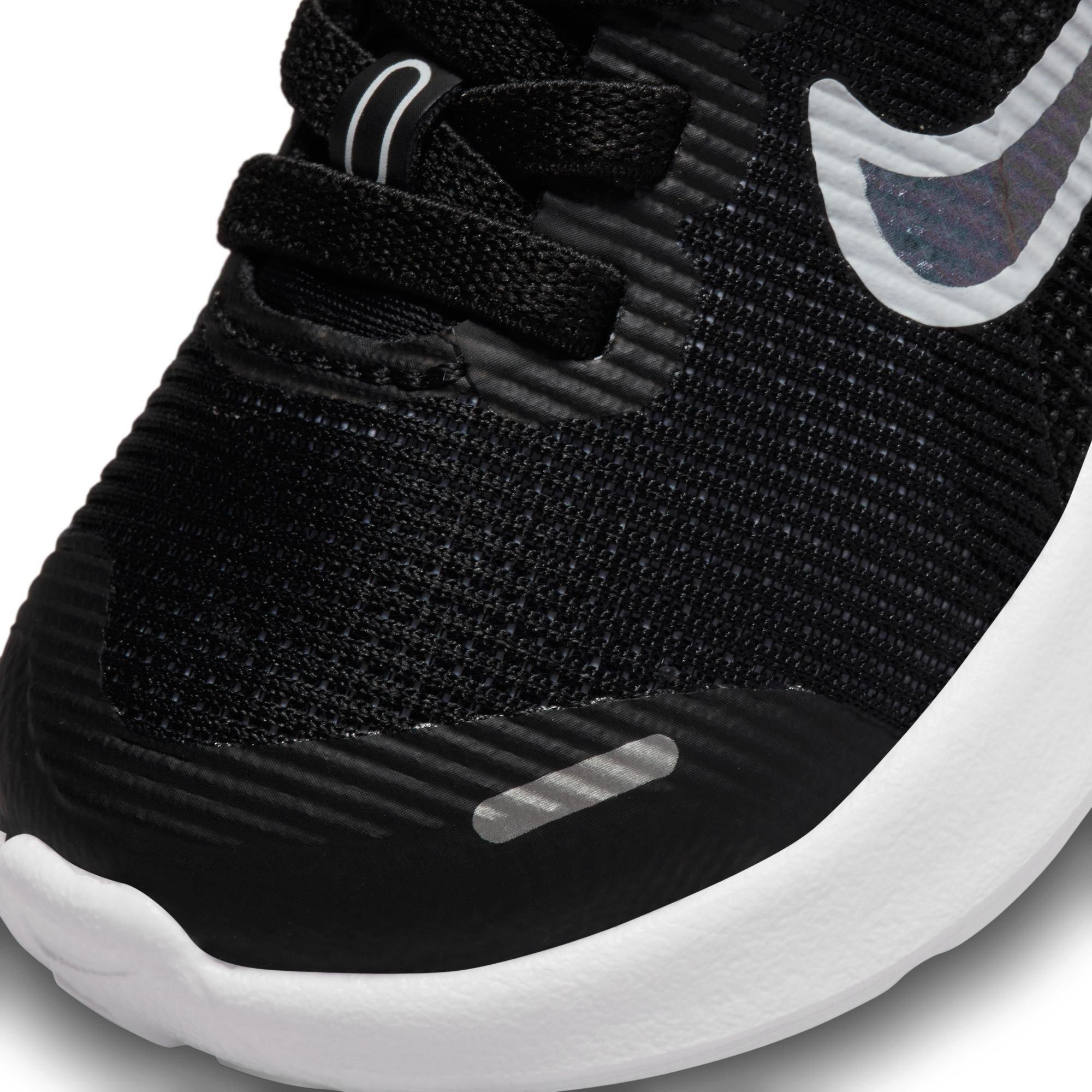 Nike Downshifter 12 Trainers Infant Boys