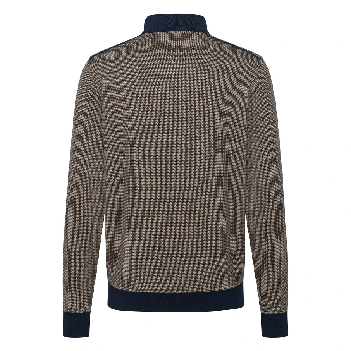 Heren Vest FFJA0017