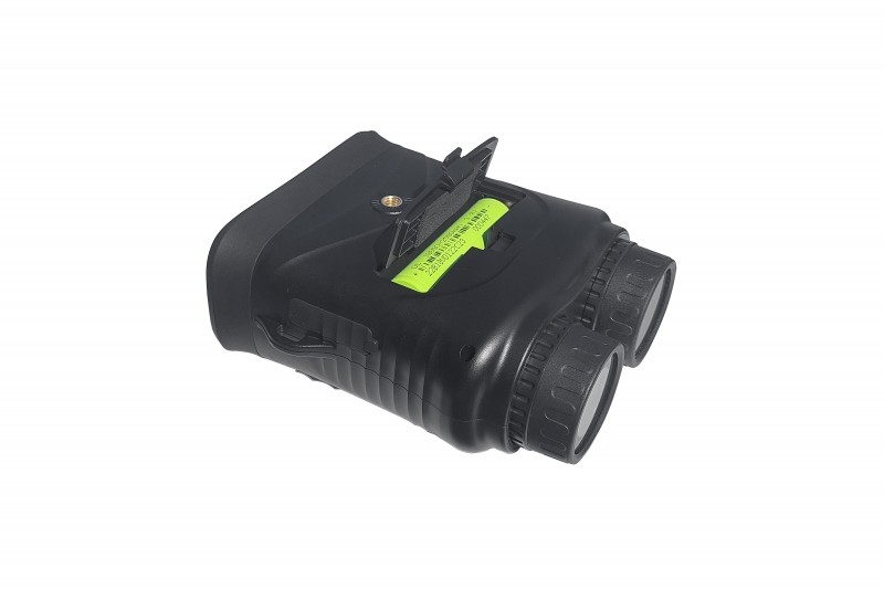 Technaxx - Night Vision Kikkert - TX-257
