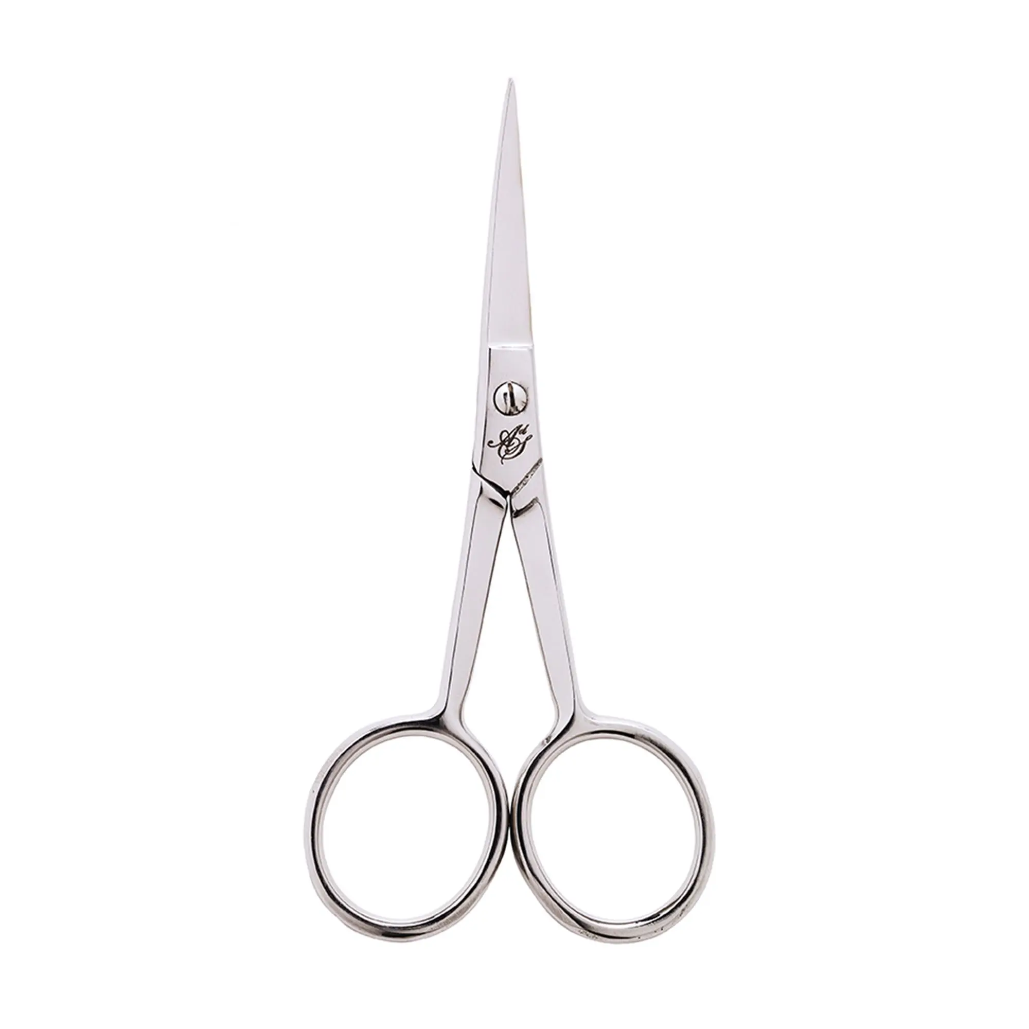 L'Atelier Maquillage Paris - Ciseaux à Sourcils - Lime à ongles et autre