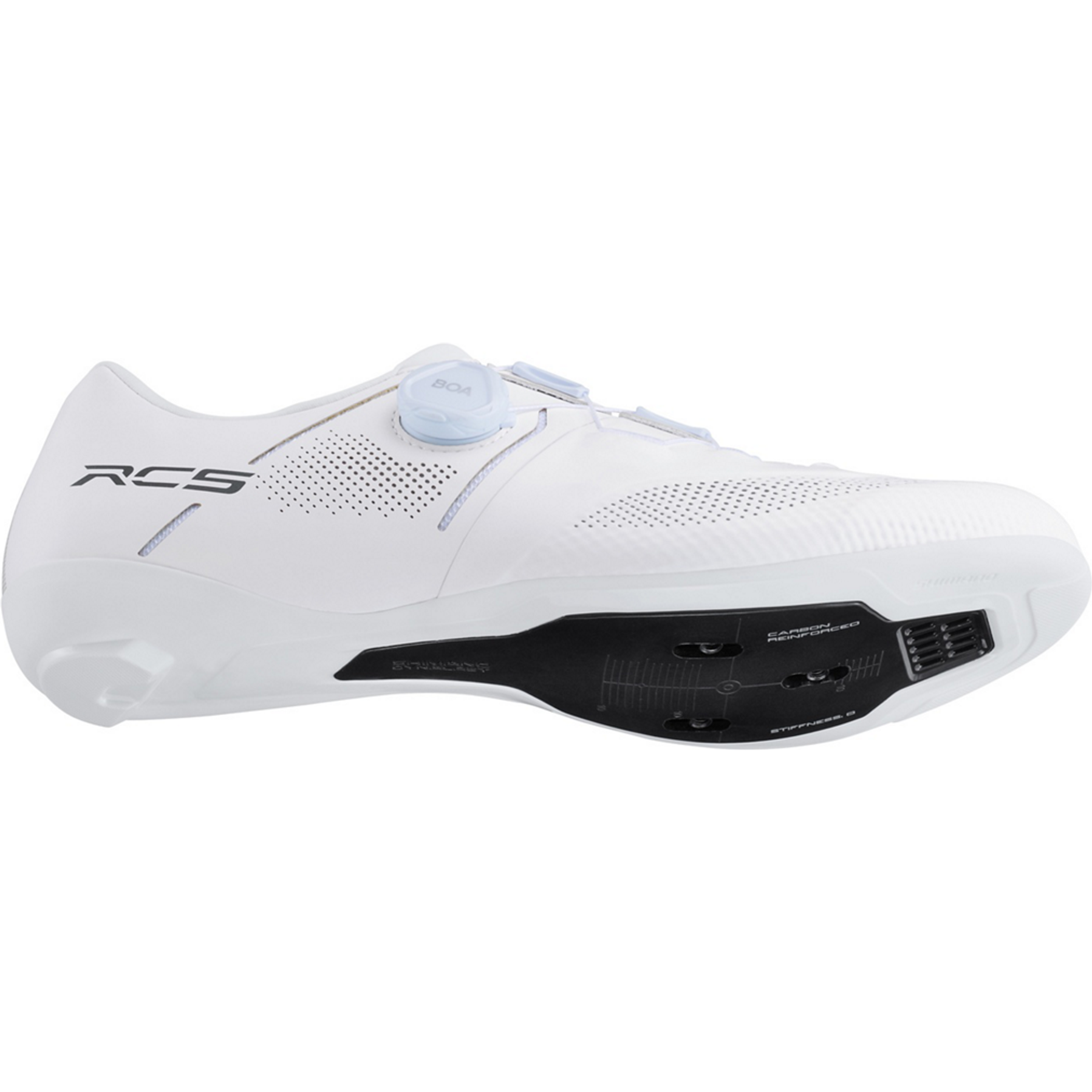 Shimano RC503 Racefiets Schoenen