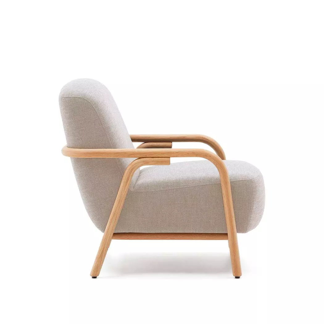 Sessel Sylo