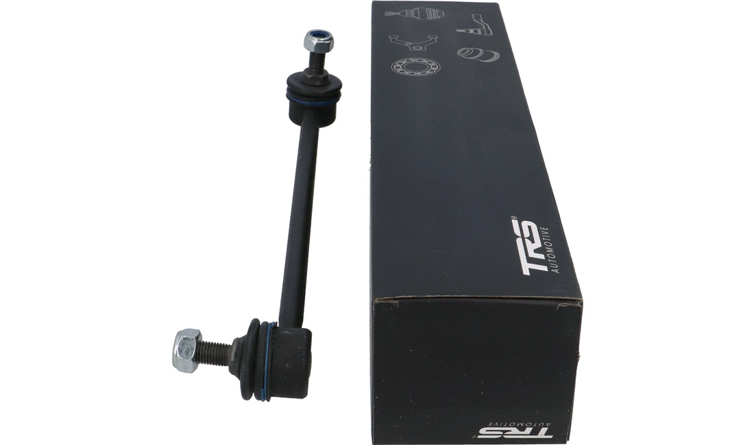 Stabilisatorbolt
