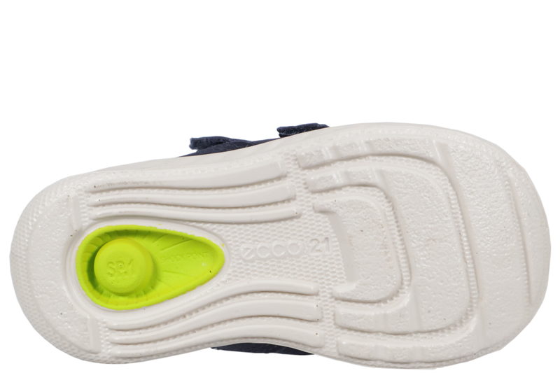 ECCO SP. 1 LITE INFANT