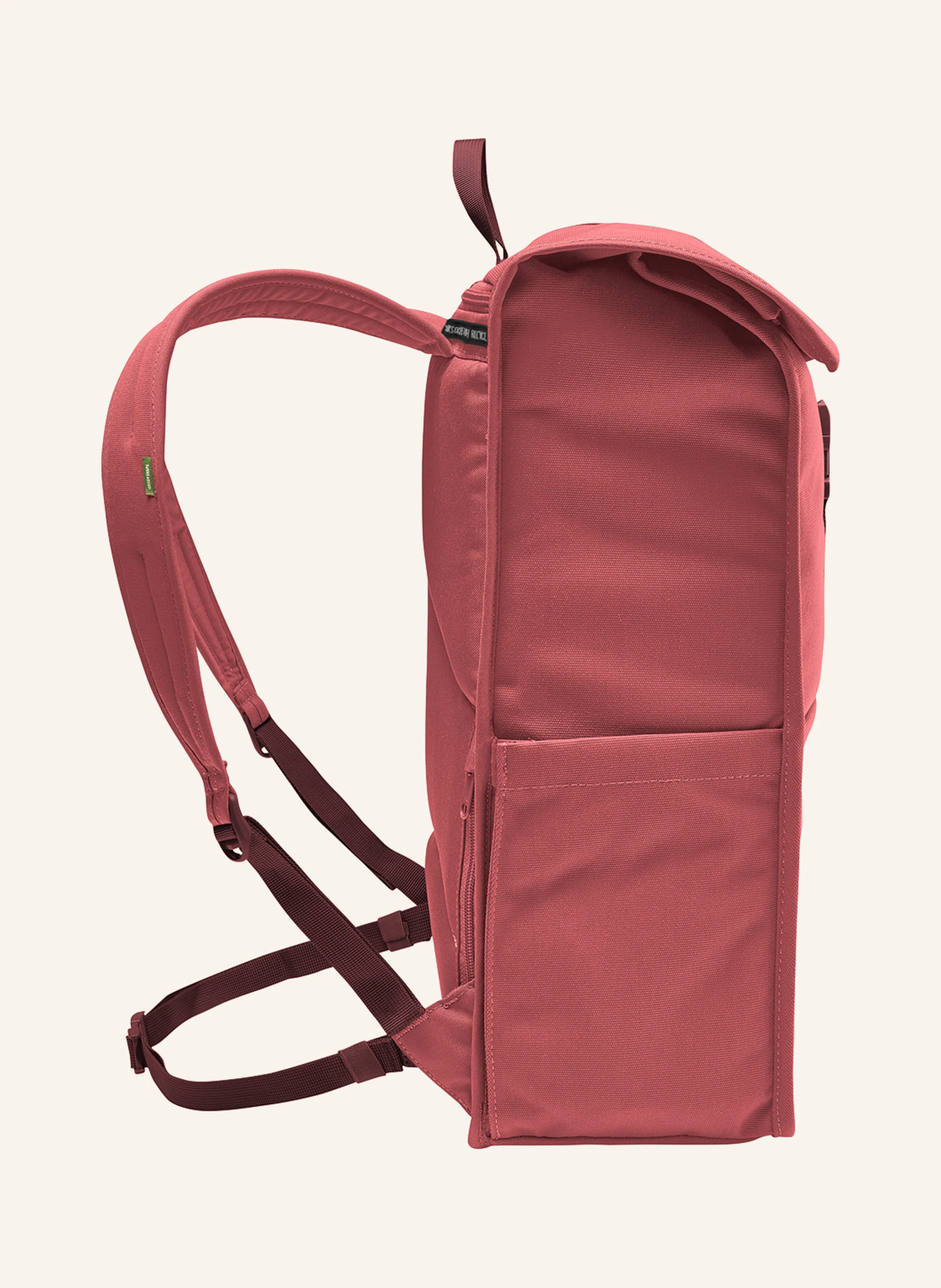 VAUDE Rucksack COREWAY ROLLTOP 20