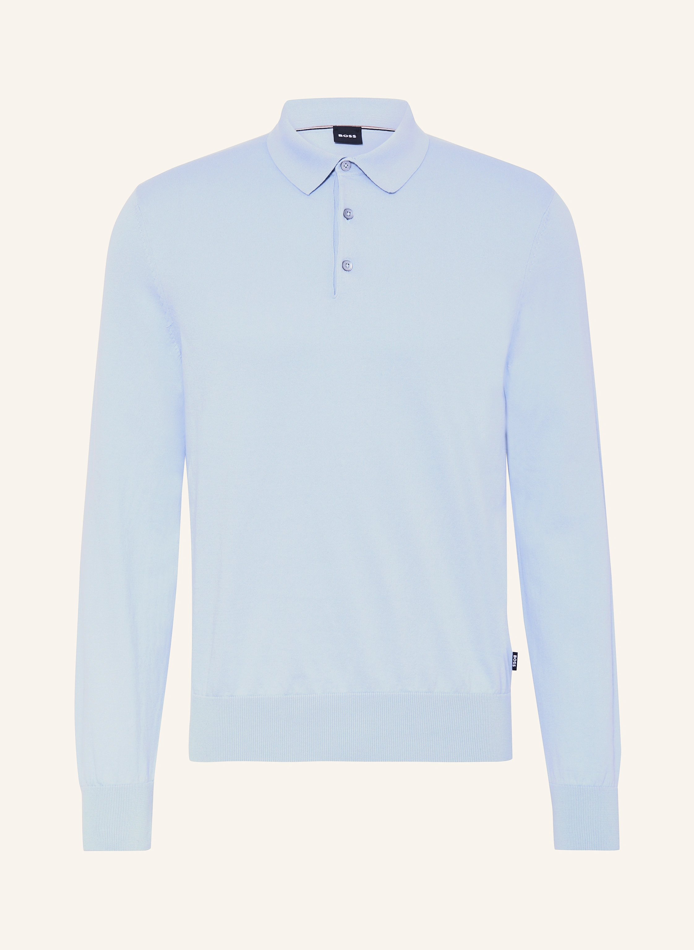 BOSS Pullover GEMELLO