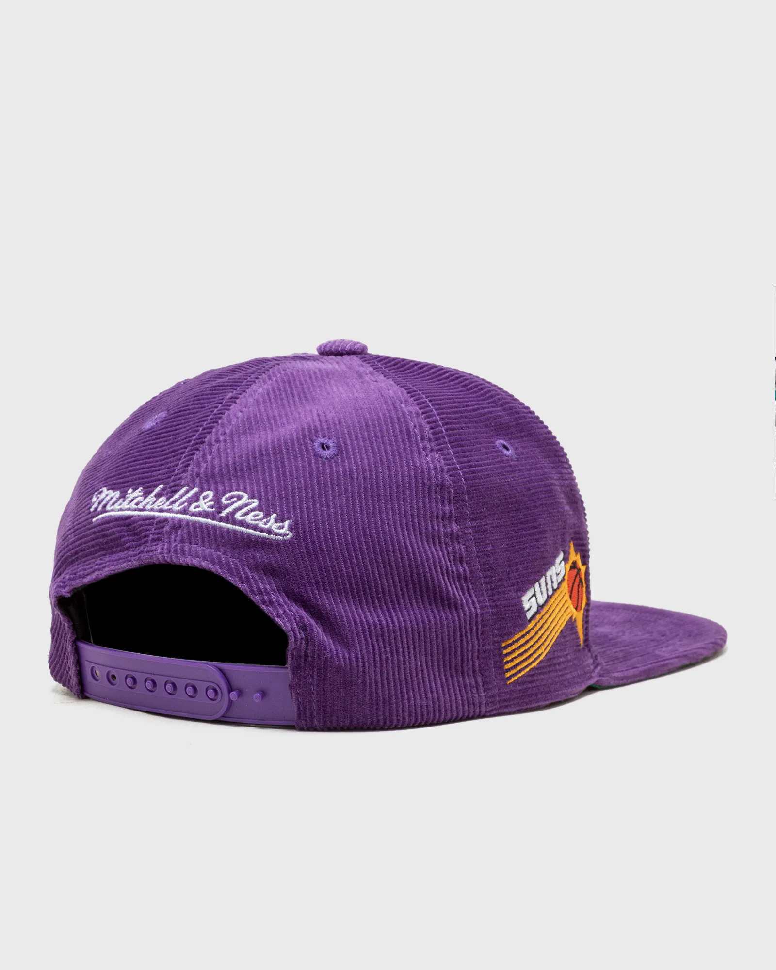 Mitchell & Ness NBA ALL DIRECTIONS SNAPBACK HWC PHOENIX SUNS